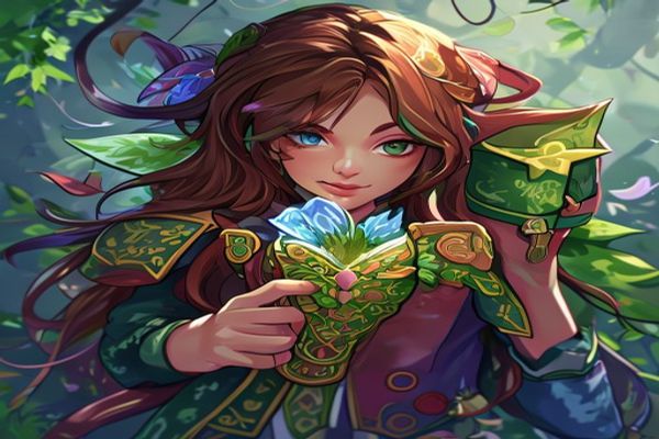魔兽世界163